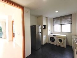 Visioncrest Orchard (D9), Condominium #585168141